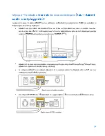 Preview for 120 page of Linksys max-stream ac-1900 User Manual