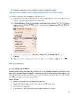 Preview for 122 page of Linksys max-stream ac-1900 User Manual