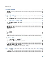 Preview for 127 page of Linksys max-stream ac-1900 User Manual