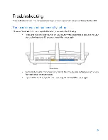 Preview for 140 page of Linksys max-stream ac-1900 User Manual