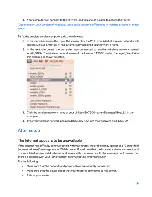 Preview for 143 page of Linksys max-stream ac-1900 User Manual