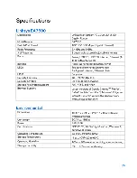 Preview for 145 page of Linksys max-stream ac-1900 User Manual