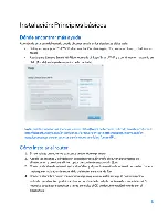 Preview for 152 page of Linksys max-stream ac-1900 User Manual