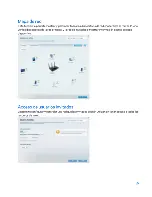 Preview for 156 page of Linksys max-stream ac-1900 User Manual