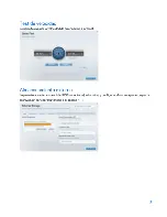 Preview for 158 page of Linksys max-stream ac-1900 User Manual