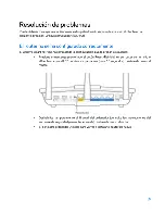 Preview for 161 page of Linksys max-stream ac-1900 User Manual