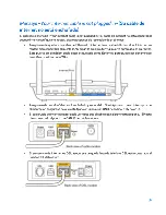 Preview for 162 page of Linksys max-stream ac-1900 User Manual