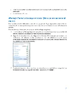 Preview for 163 page of Linksys max-stream ac-1900 User Manual