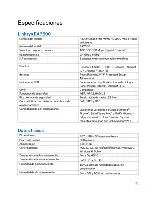 Preview for 167 page of Linksys max-stream ac-1900 User Manual