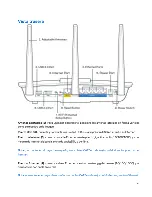 Preview for 172 page of Linksys max-stream ac-1900 User Manual