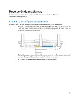 Preview for 183 page of Linksys max-stream ac-1900 User Manual