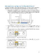 Preview for 184 page of Linksys max-stream ac-1900 User Manual