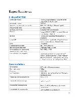 Preview for 189 page of Linksys max-stream ac-1900 User Manual