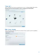 Preview for 200 page of Linksys max-stream ac-1900 User Manual