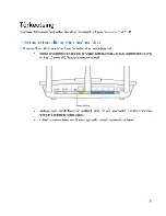 Preview for 205 page of Linksys max-stream ac-1900 User Manual