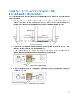 Предварительный просмотр 206 страницы Linksys max-stream ac-1900 User Manual