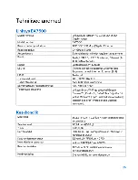 Preview for 210 page of Linksys max-stream ac-1900 User Manual