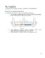 Предварительный просмотр 226 страницы Linksys max-stream ac-1900 User Manual