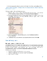 Preview for 229 page of Linksys max-stream ac-1900 User Manual