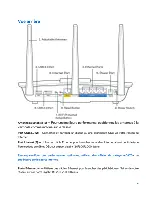 Preview for 236 page of Linksys max-stream ac-1900 User Manual