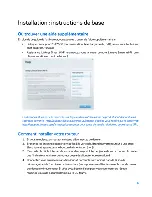 Preview for 238 page of Linksys max-stream ac-1900 User Manual