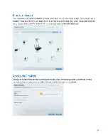 Preview for 242 page of Linksys max-stream ac-1900 User Manual