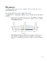 Предварительный просмотр 247 страницы Linksys max-stream ac-1900 User Manual