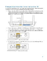 Предварительный просмотр 248 страницы Linksys max-stream ac-1900 User Manual