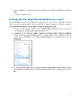 Предварительный просмотр 249 страницы Linksys max-stream ac-1900 User Manual