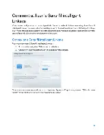 Preview for 263 page of Linksys max-stream ac-1900 User Manual