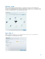 Preview for 264 page of Linksys max-stream ac-1900 User Manual