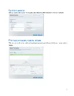 Preview for 265 page of Linksys max-stream ac-1900 User Manual