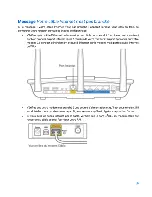 Предварительный просмотр 270 страницы Linksys max-stream ac-1900 User Manual