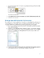 Preview for 271 page of Linksys max-stream ac-1900 User Manual