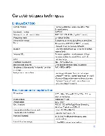 Preview for 275 page of Linksys max-stream ac-1900 User Manual