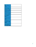 Предварительный просмотр 284 страницы Linksys max-stream ac-1900 User Manual