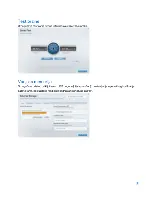 Preview for 288 page of Linksys max-stream ac-1900 User Manual