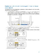 Preview for 292 page of Linksys max-stream ac-1900 User Manual