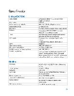 Preview for 296 page of Linksys max-stream ac-1900 User Manual