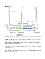 Preview for 301 page of Linksys max-stream ac-1900 User Manual