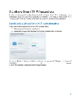 Preview for 306 page of Linksys max-stream ac-1900 User Manual