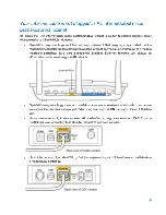 Предварительный просмотр 313 страницы Linksys max-stream ac-1900 User Manual