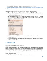 Preview for 315 page of Linksys max-stream ac-1900 User Manual