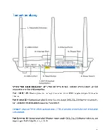 Preview for 322 page of Linksys max-stream ac-1900 User Manual