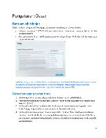 Preview for 324 page of Linksys max-stream ac-1900 User Manual