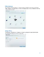 Preview for 328 page of Linksys max-stream ac-1900 User Manual
