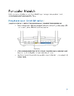 Предварительный просмотр 333 страницы Linksys max-stream ac-1900 User Manual