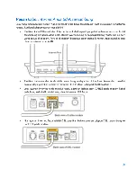 Preview for 334 page of Linksys max-stream ac-1900 User Manual