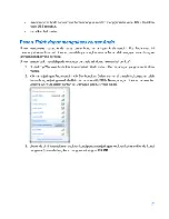 Preview for 335 page of Linksys max-stream ac-1900 User Manual