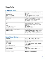 Preview for 360 page of Linksys max-stream ac-1900 User Manual